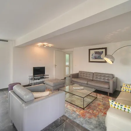 Frgk Hameau Des Collines Le Cannet