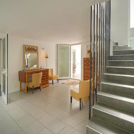 Villa Frgk 
