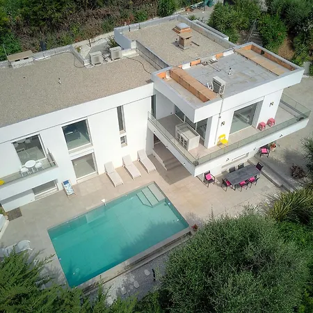 Villa Frgk 
