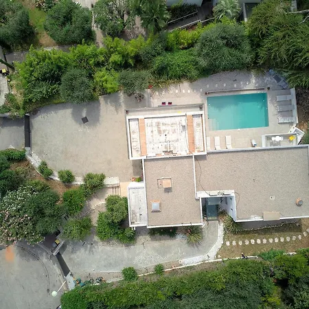 Villa Frgk 