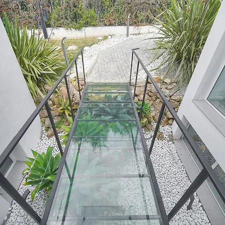 Ferienhaus Frgk 