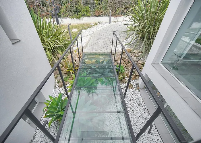 Ferienhaus Frgk 