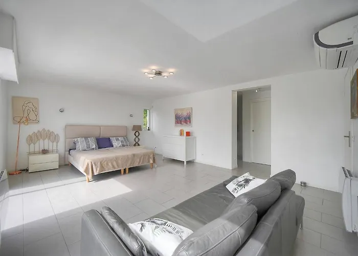 Ferienhaus Frgk 